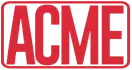 ACME