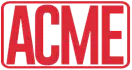 ACME
