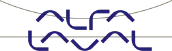 Alfa-Laval