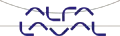 Alfa-Laval logo