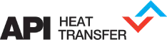 API Heat Transfer