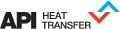 API Heat Transfer logo
