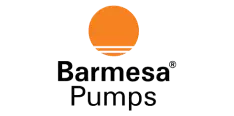 Barmesa Pumps
