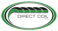 Direct Coil logo