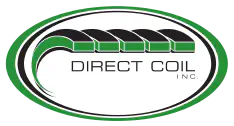 Direct Coil