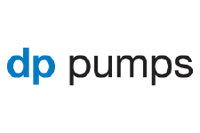 dp pumps