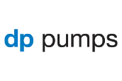 dp pumps