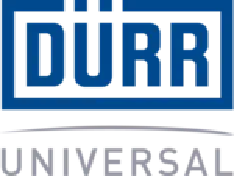 Durr Universal