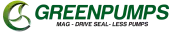 Greenpumps