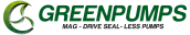 Greenpumps