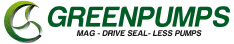 Greenpumps