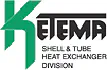 Ketema Shell and Tube