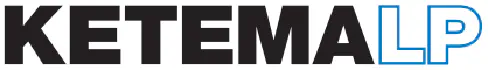 Ketema LP