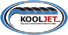 KOOLJET