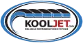 KOOLJET logo