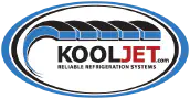 KOOLJET