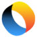 Mahans Thermal Products Logo Mobius Strip