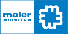 Maier