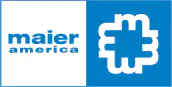Maier