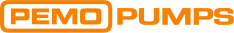 Pemo Pumps