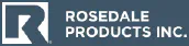 Rosedale Products