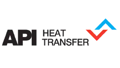 API Heat Transfer - Type VHT