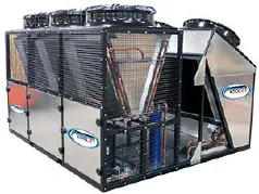 KOOLJET - Through-the-Door