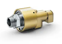 Maier - DP Series