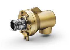 Maier - H Series