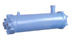Standard Refrigeration - CRX