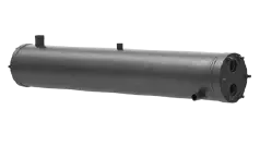 Standard Refrigeration - HSE