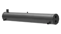Standard Refrigeration - MSE