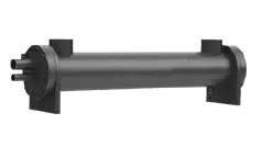 Standard Refrigeration - TX-TXC
