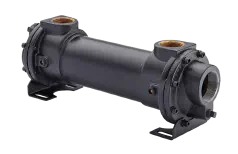 Thermal Transfer Products - A Series