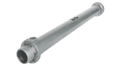 Thermal Transfer Products - AB Series