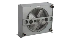 Thermal Transfer Products - AOHM Series