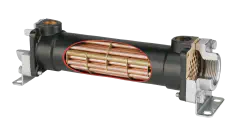 Thermal Transfer Products - B Series