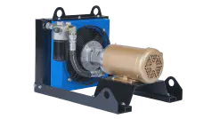 Thermal Transfer Products - COL Series