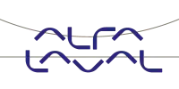 Alfa Laval Authorized Service Provider